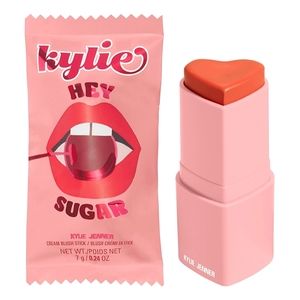 "Hey Sugar" Blush Stick